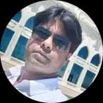Mirza Seraj Baig