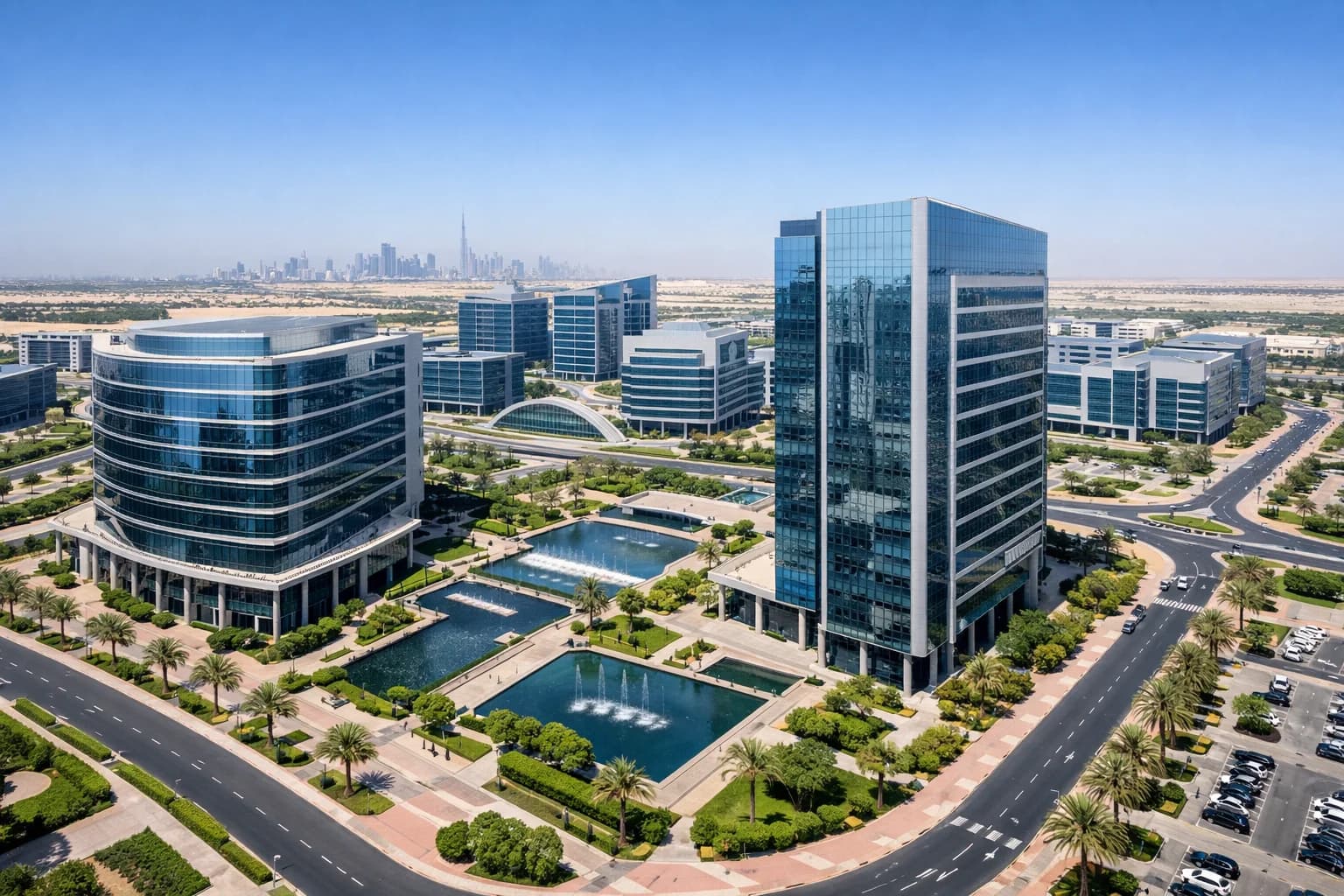 ||||||UAE business licence documents|IFZA company setup process Dubai