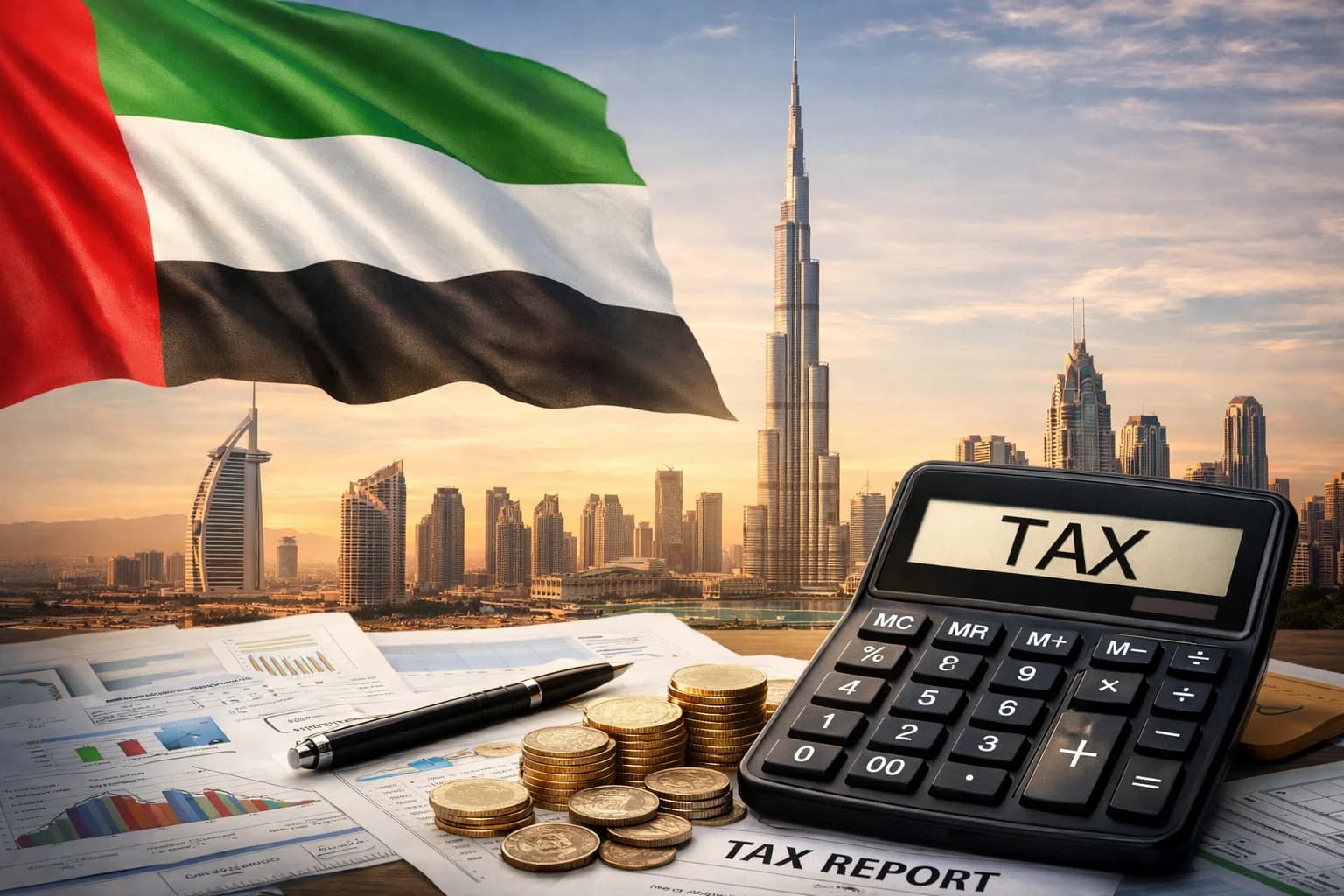 uae-corporate-tax-9-percent-guide-dubai-business|||