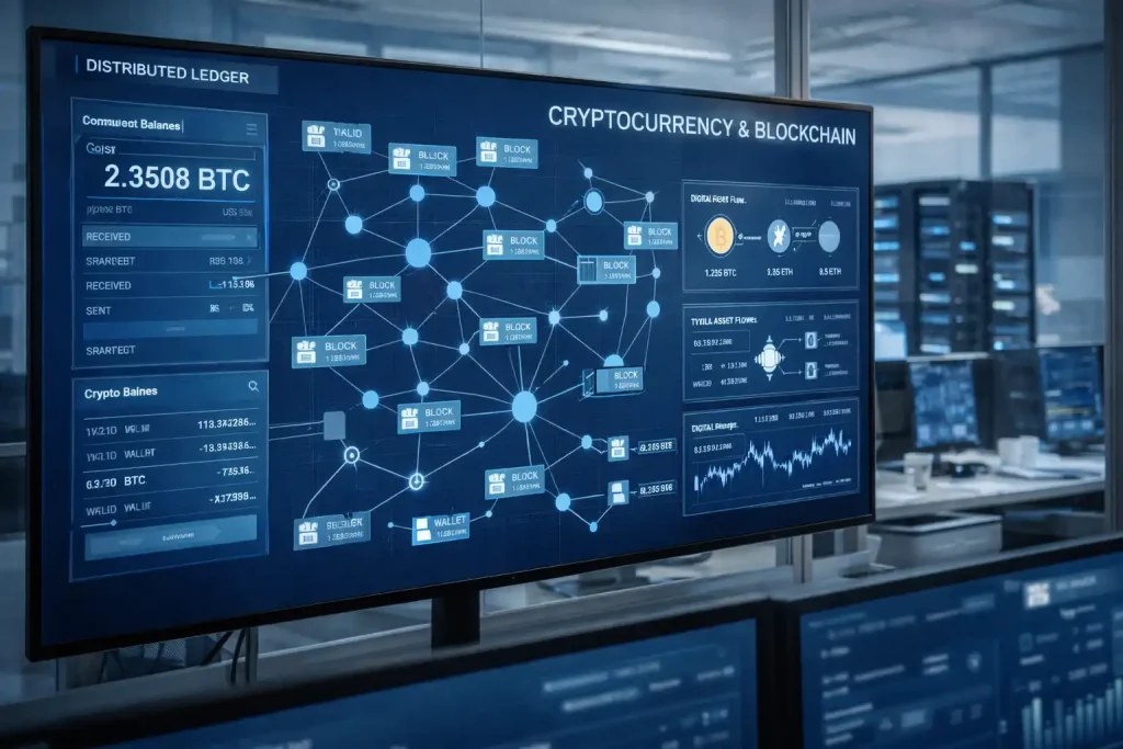 Fintech License Dubai 2026: DIFC vs ADGM | HenryClub