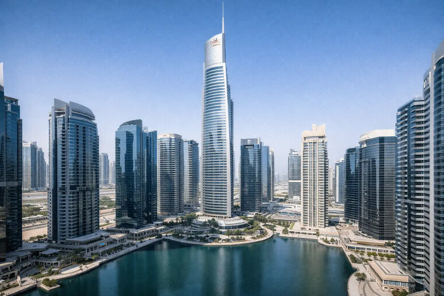 Gold Trading License Dubai: Cost & Requirements