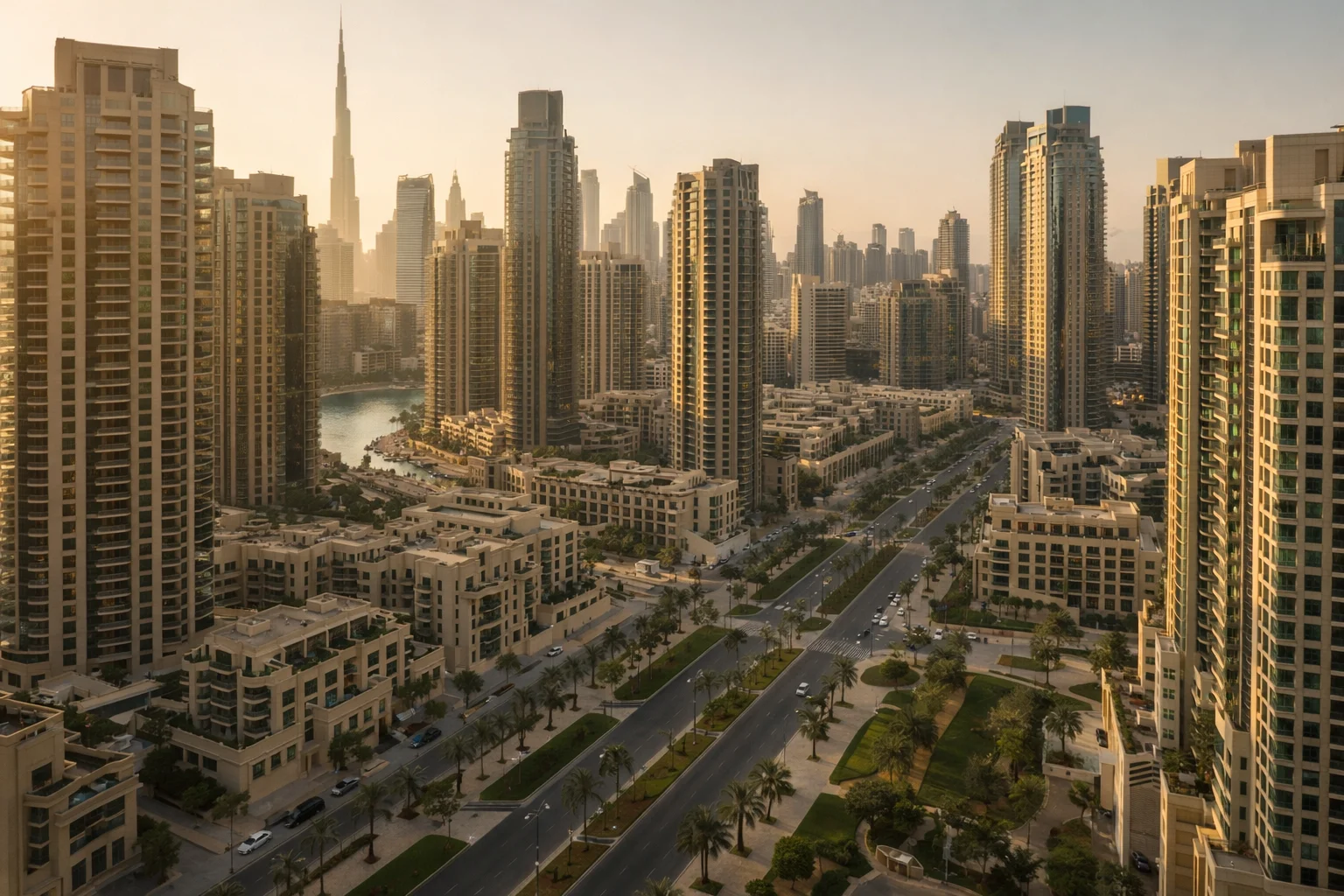 Debt vs Equity Strategy for Property Investors
